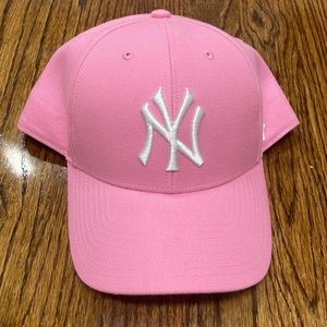 Yankee Hat